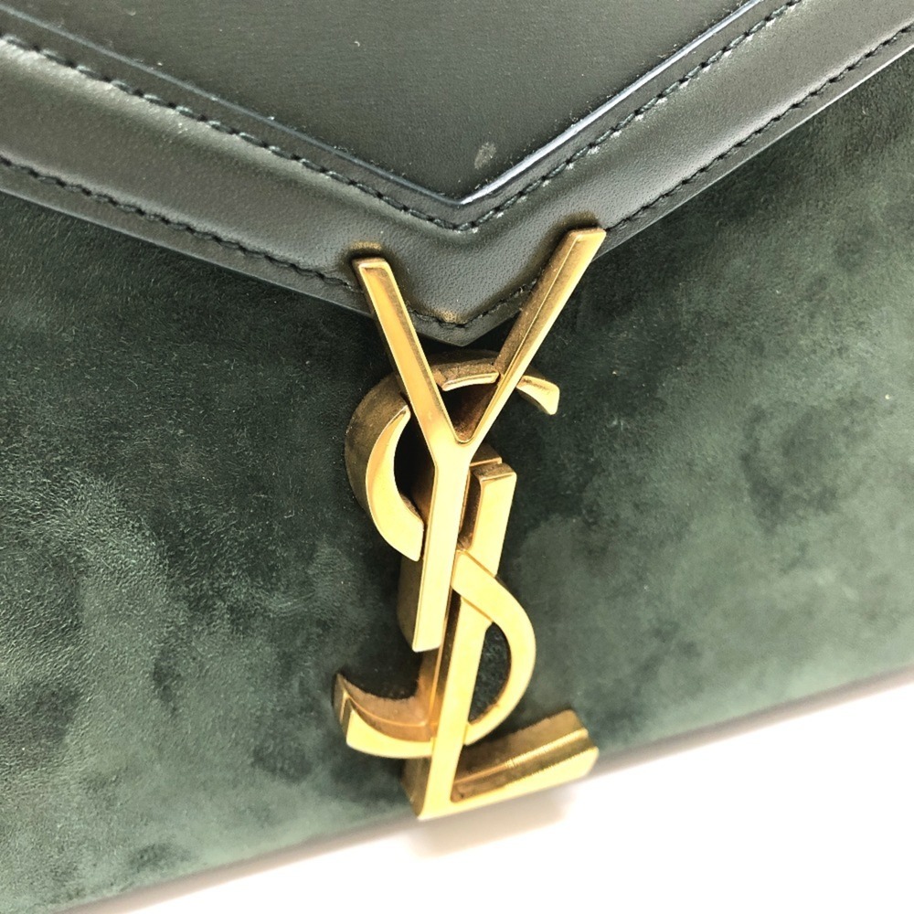 YSL Bag - Picture 10 of 16